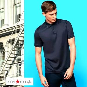 PERRY ELLIS 3XL POLO